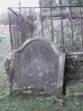 image of grave number 278935